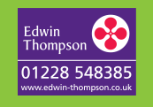 Edwin Thompson